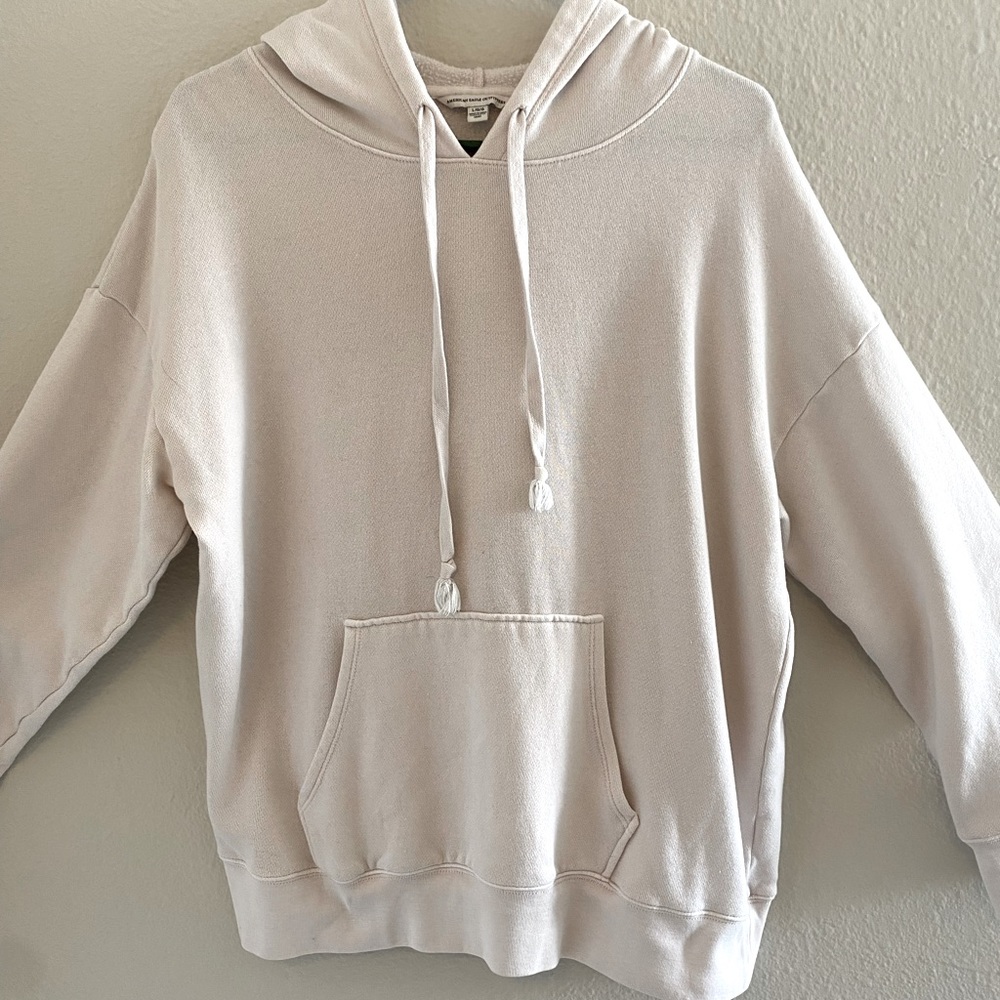 American Eagle Hoodie